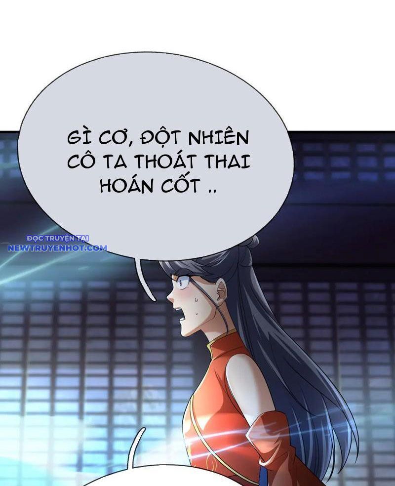 Ngủ Say Vạn Cổ: Xuất Thế Quét Ngang Chư Thiên Chap 51 - Next Chap 52