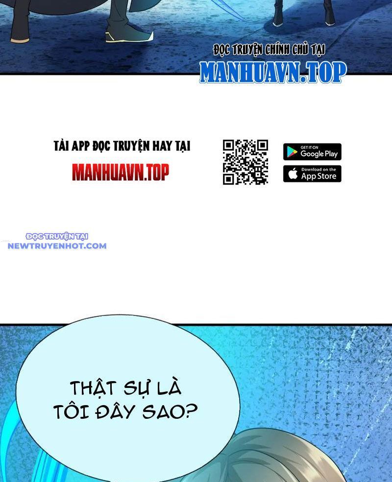 Ngủ Say Vạn Cổ: Xuất Thế Quét Ngang Chư Thiên Chap 51 - Next Chap 52