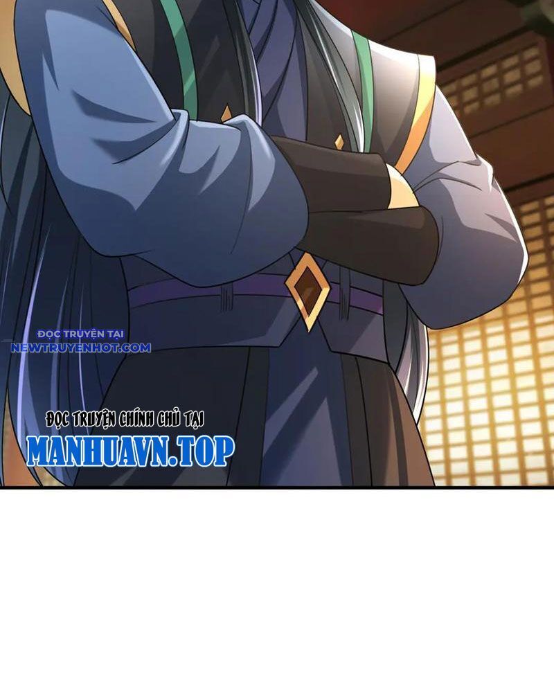 Ngủ Say Vạn Cổ: Xuất Thế Quét Ngang Chư Thiên Chap 51 - Next Chap 52