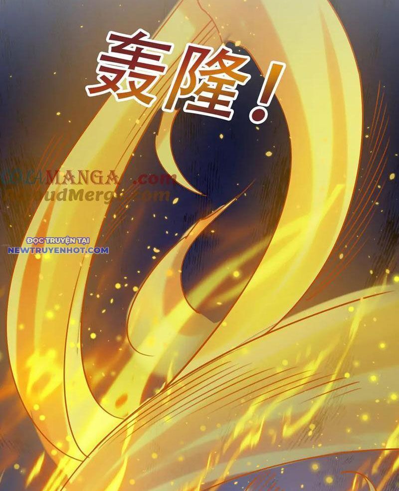Ngủ Say Vạn Cổ: Xuất Thế Quét Ngang Chư Thiên Chap 51 - Next Chap 52