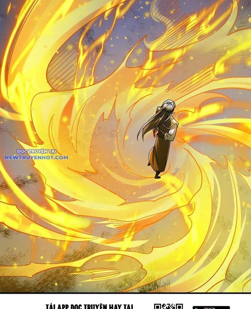 Ngủ Say Vạn Cổ: Xuất Thế Quét Ngang Chư Thiên Chap 51 - Next Chap 52