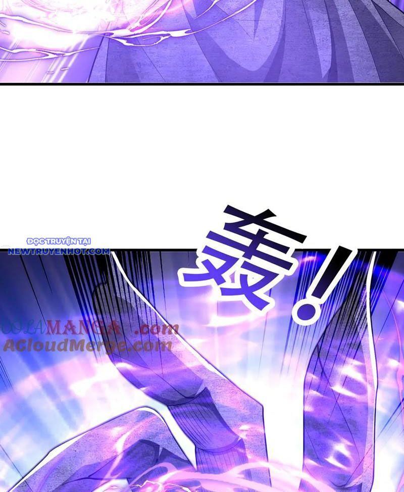Ngủ Say Vạn Cổ: Xuất Thế Quét Ngang Chư Thiên Chap 51 - Next Chap 52