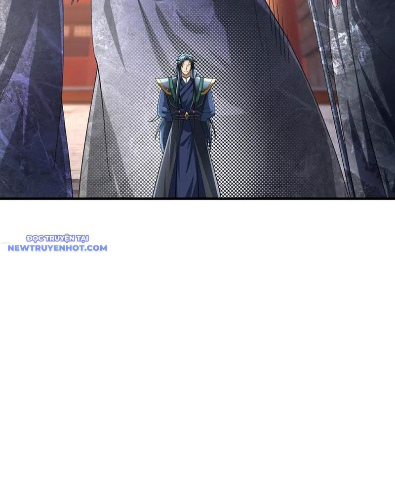 Ngủ Say Vạn Cổ: Xuất Thế Quét Ngang Chư Thiên Chap 51 - Next Chap 52