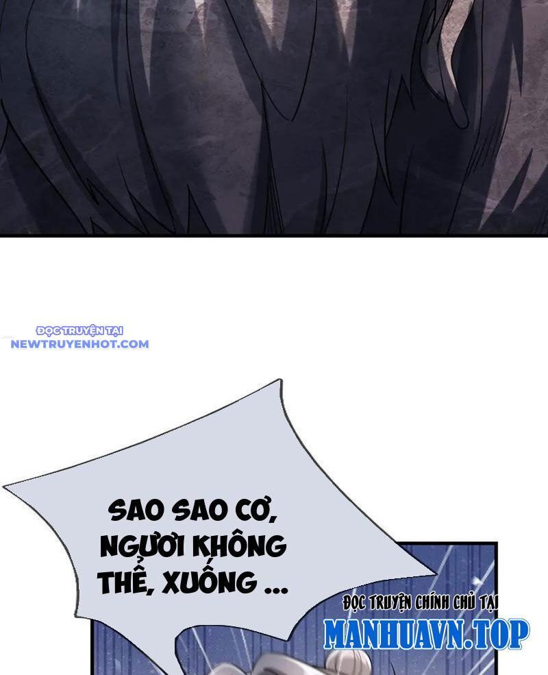 Ngủ Say Vạn Cổ: Xuất Thế Quét Ngang Chư Thiên Chap 51 - Next Chap 52