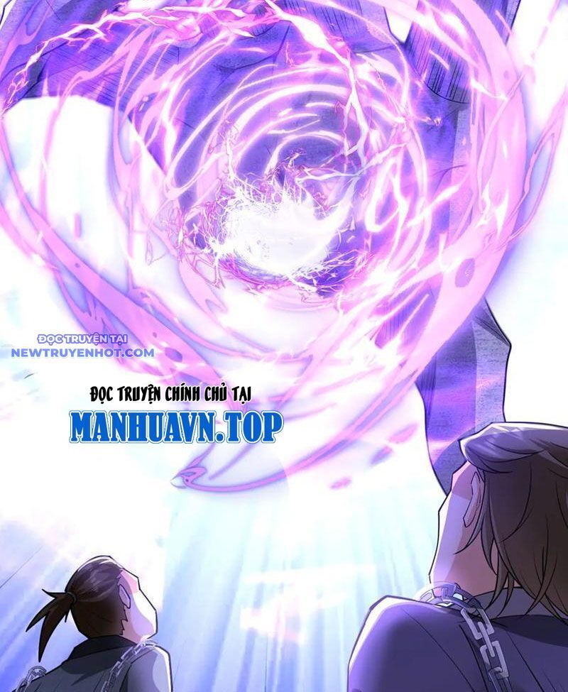 Ngủ Say Vạn Cổ: Xuất Thế Quét Ngang Chư Thiên Chap 51 - Next Chap 52