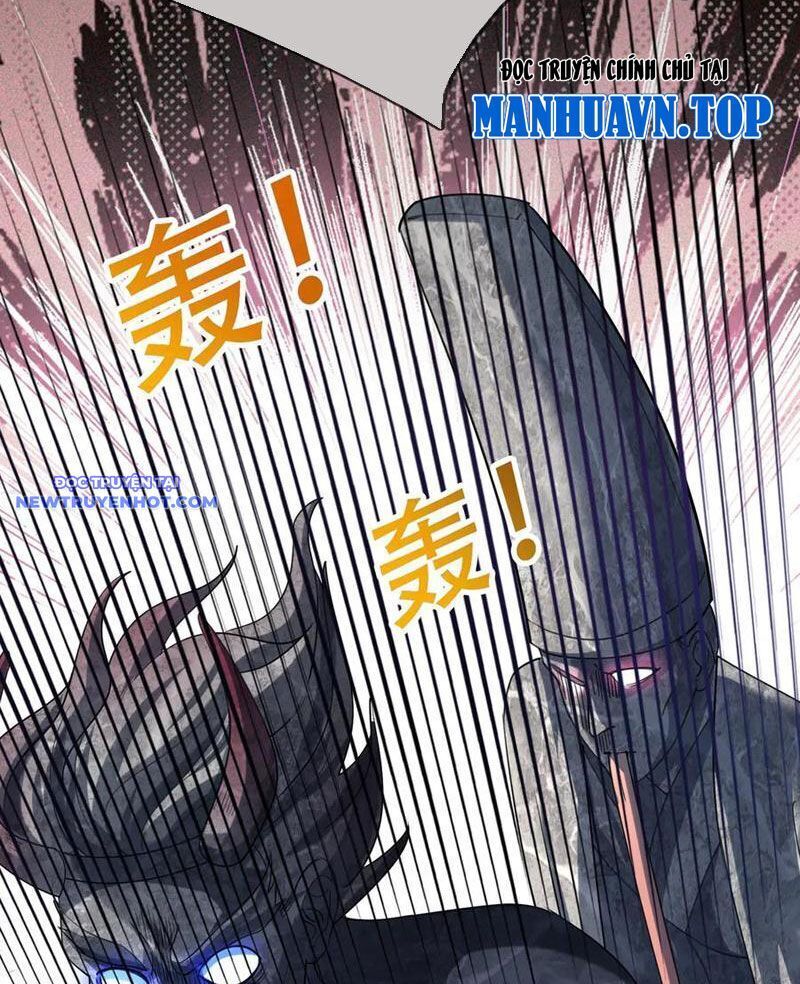 Ngủ Say Vạn Cổ: Xuất Thế Quét Ngang Chư Thiên Chap 51 - Next Chap 52