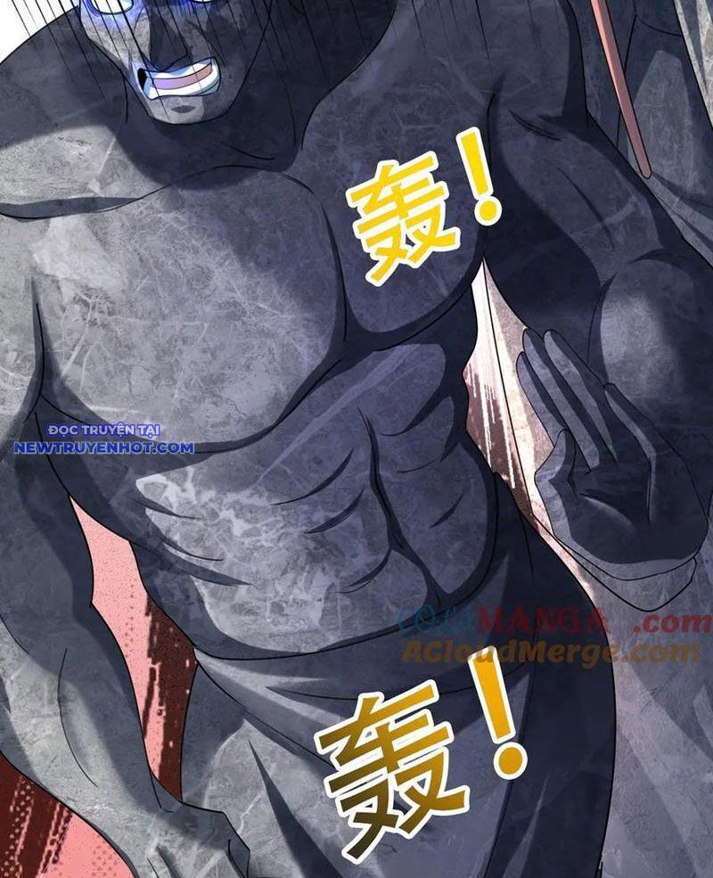 Ngủ Say Vạn Cổ: Xuất Thế Quét Ngang Chư Thiên Chap 51 - Next Chap 52