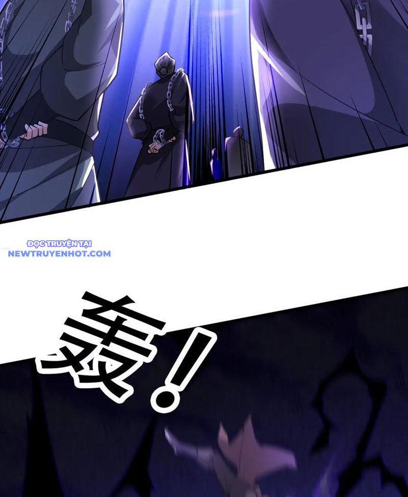 Ngủ Say Vạn Cổ: Xuất Thế Quét Ngang Chư Thiên Chap 51 - Next Chap 52