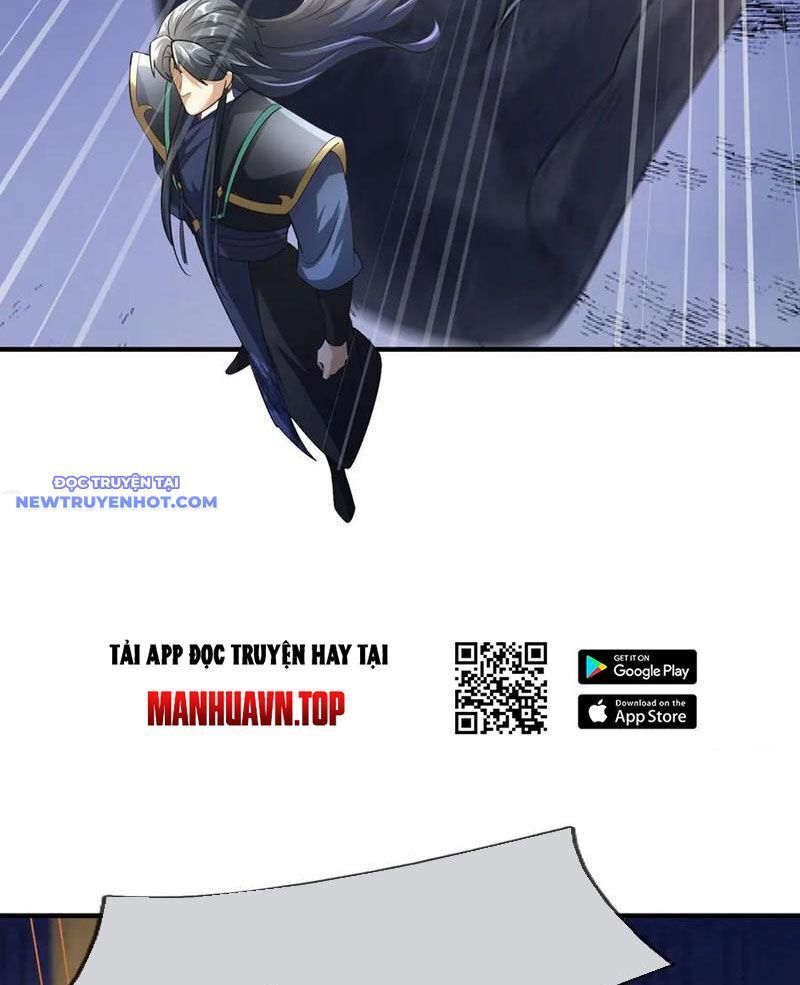 Ngủ Say Vạn Cổ: Xuất Thế Quét Ngang Chư Thiên Chap 51 - Next Chap 52