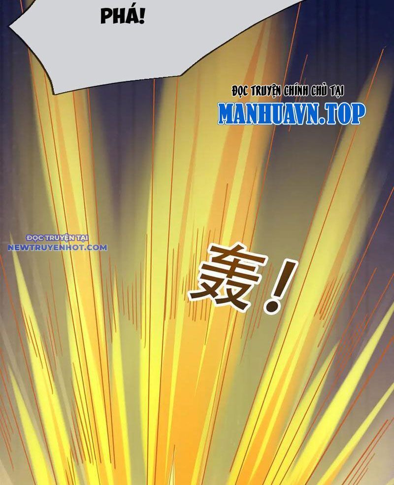 Ngủ Say Vạn Cổ: Xuất Thế Quét Ngang Chư Thiên Chap 51 - Next Chap 52