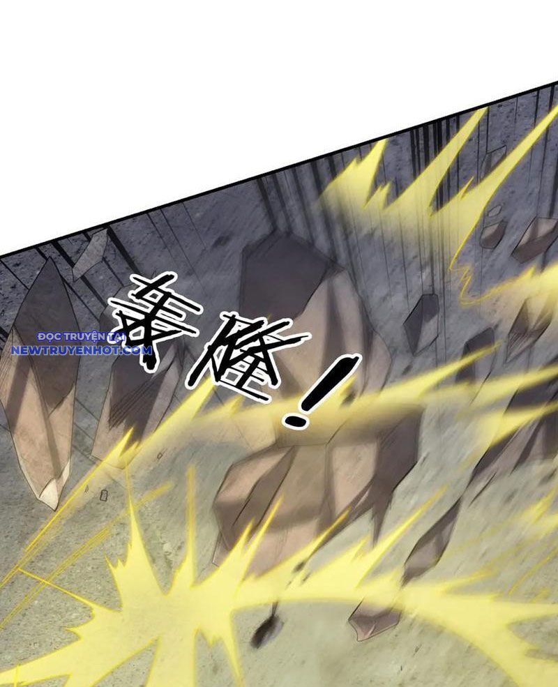 Ngủ Say Vạn Cổ: Xuất Thế Quét Ngang Chư Thiên Chap 51 - Next Chap 52