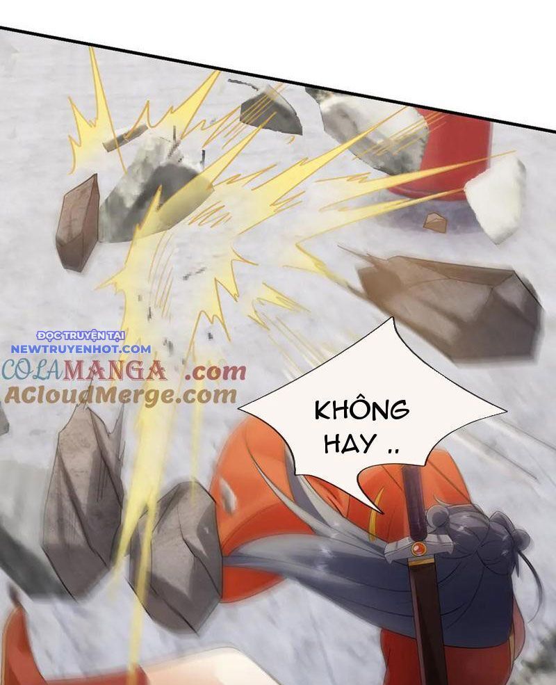 Ngủ Say Vạn Cổ: Xuất Thế Quét Ngang Chư Thiên Chap 51 - Next Chap 52
