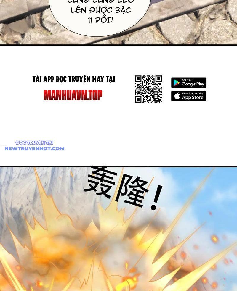 Ngủ Say Vạn Cổ: Xuất Thế Quét Ngang Chư Thiên Chap 51 - Next Chap 52