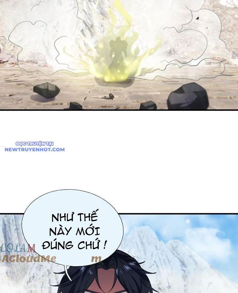 Ngủ Say Vạn Cổ: Xuất Thế Quét Ngang Chư Thiên Chap 51 - Next Chap 52