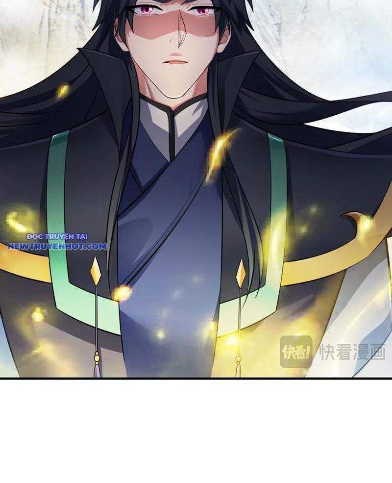 Ngủ Say Vạn Cổ: Xuất Thế Quét Ngang Chư Thiên Chap 51 - Next Chap 52