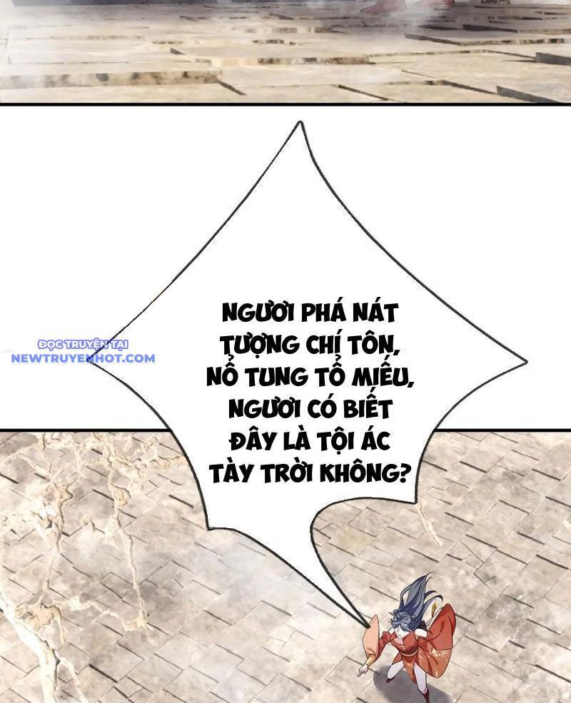 Ngủ Say Vạn Cổ: Xuất Thế Quét Ngang Chư Thiên Chap 51 - Next Chap 52