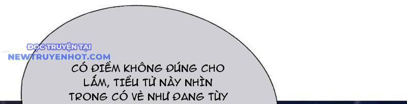 Ngủ Say Vạn Cổ: Xuất Thế Quét Ngang Chư Thiên Chap 52 - Next Chap 53