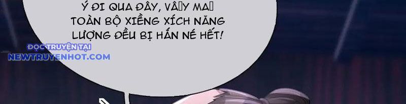 Ngủ Say Vạn Cổ: Xuất Thế Quét Ngang Chư Thiên Chap 52 - Next Chap 53