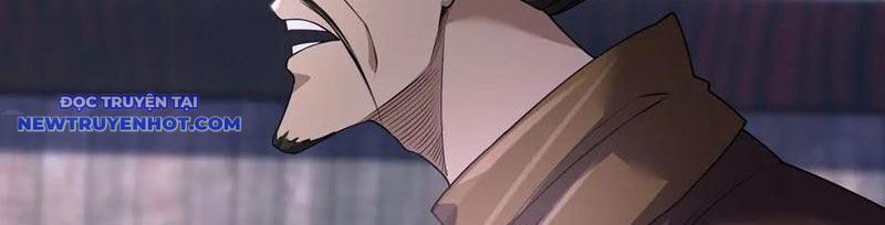 Ngủ Say Vạn Cổ: Xuất Thế Quét Ngang Chư Thiên Chap 52 - Next Chap 53