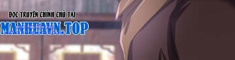 Ngủ Say Vạn Cổ: Xuất Thế Quét Ngang Chư Thiên Chap 52 - Next Chap 53