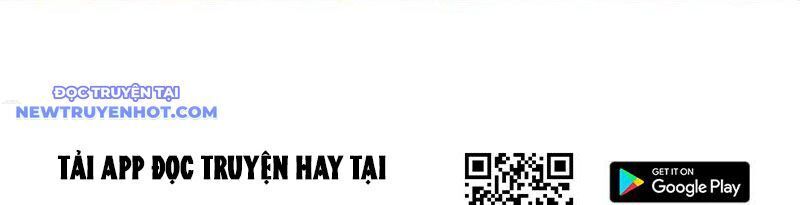 Ngủ Say Vạn Cổ: Xuất Thế Quét Ngang Chư Thiên Chap 52 - Next Chap 53