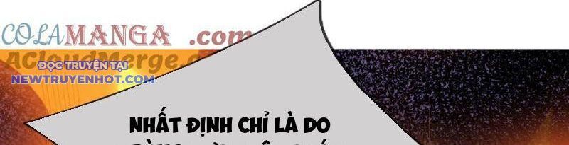 Ngủ Say Vạn Cổ: Xuất Thế Quét Ngang Chư Thiên Chap 52 - Next Chap 53