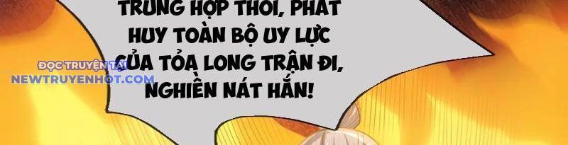 Ngủ Say Vạn Cổ: Xuất Thế Quét Ngang Chư Thiên Chap 52 - Next Chap 53