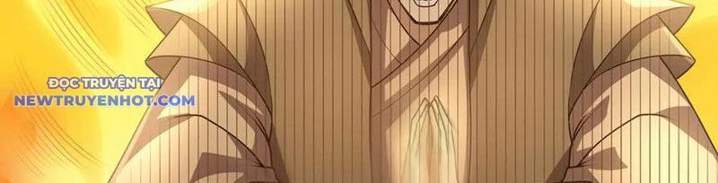 Ngủ Say Vạn Cổ: Xuất Thế Quét Ngang Chư Thiên Chap 52 - Next Chap 53