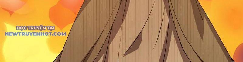 Ngủ Say Vạn Cổ: Xuất Thế Quét Ngang Chư Thiên Chap 52 - Next Chap 53