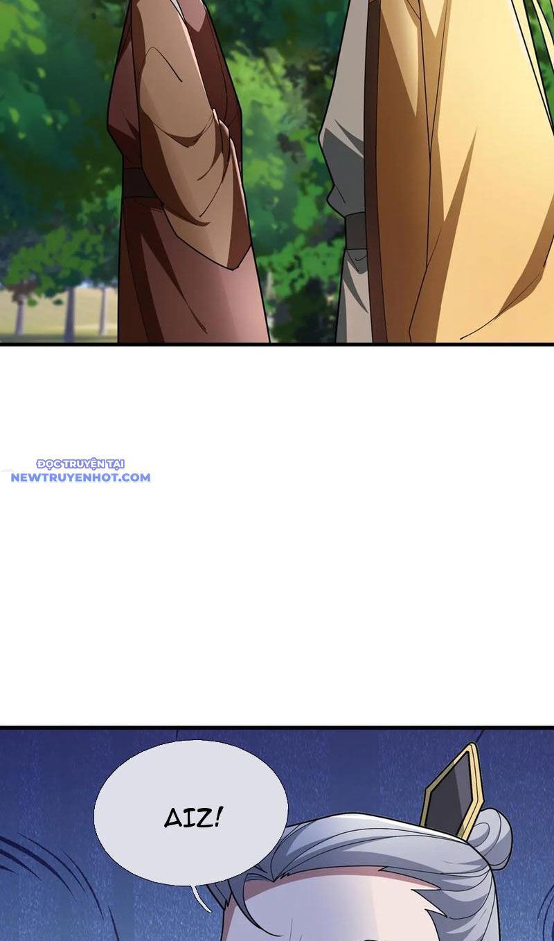 Ngủ Say Vạn Cổ: Xuất Thế Quét Ngang Chư Thiên Chap 52 - Next Chap 53