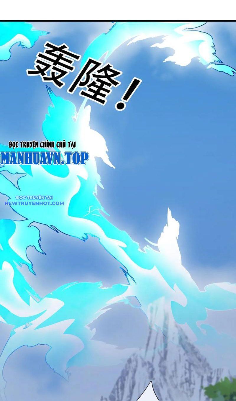 Ngủ Say Vạn Cổ: Xuất Thế Quét Ngang Chư Thiên Chap 52 - Next Chap 53