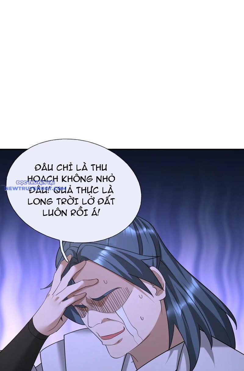 Ngủ Say Vạn Cổ: Xuất Thế Quét Ngang Chư Thiên Chap 52 - Next Chap 53