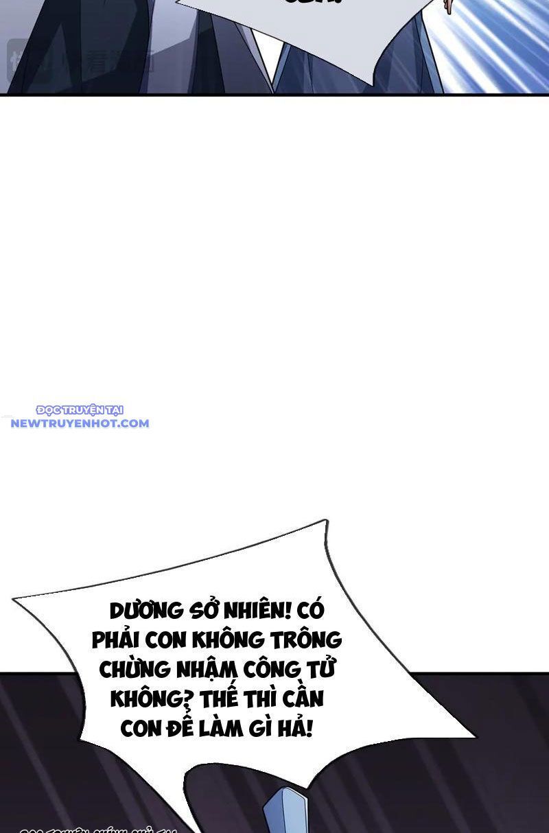 Ngủ Say Vạn Cổ: Xuất Thế Quét Ngang Chư Thiên Chap 52 - Next Chap 53