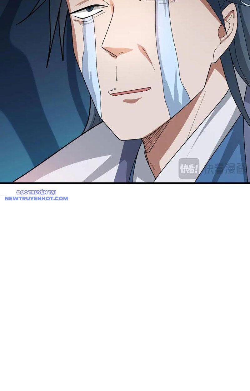 Ngủ Say Vạn Cổ: Xuất Thế Quét Ngang Chư Thiên Chap 52 - Next Chap 53