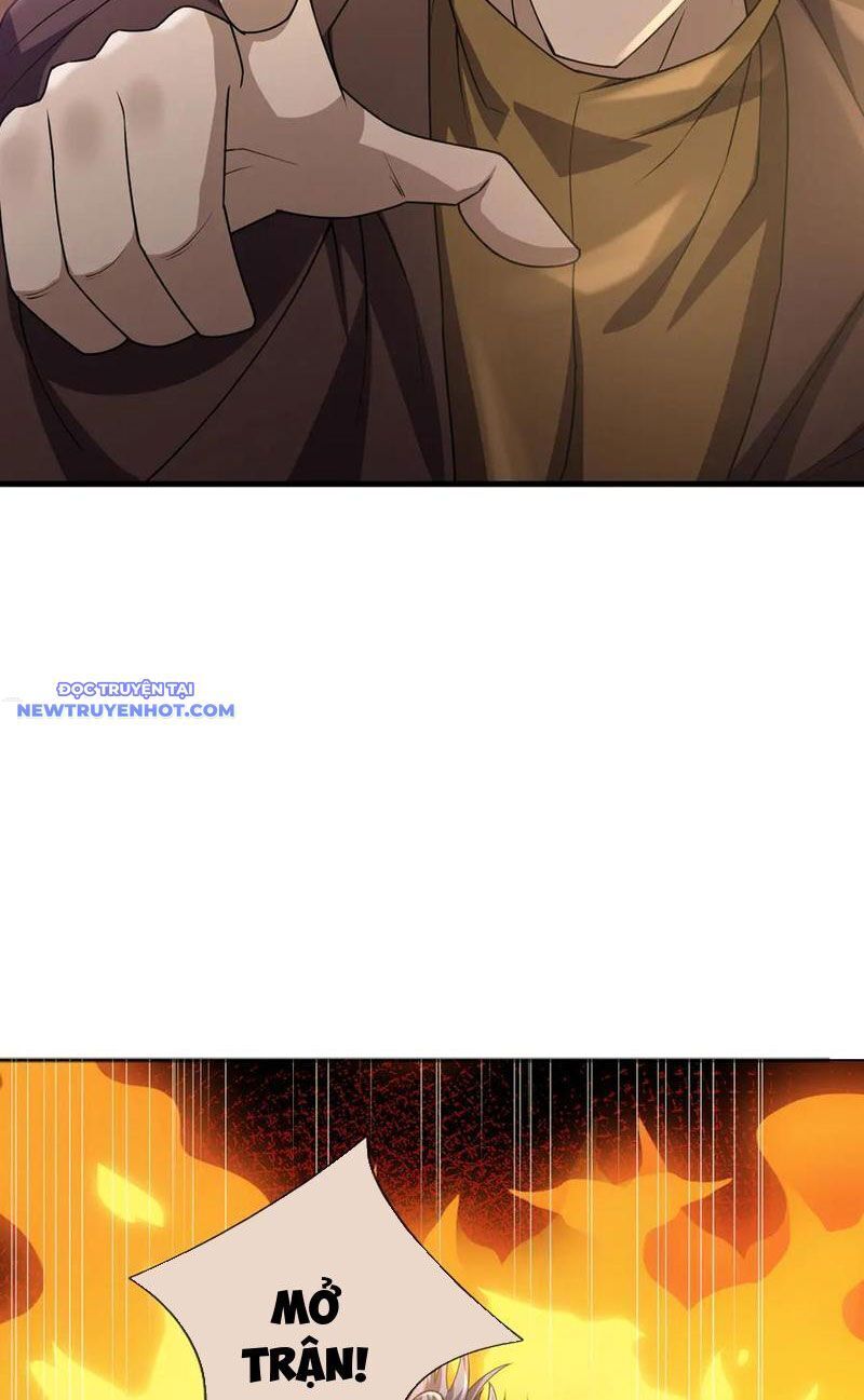 Ngủ Say Vạn Cổ: Xuất Thế Quét Ngang Chư Thiên Chap 52 - Next Chap 53