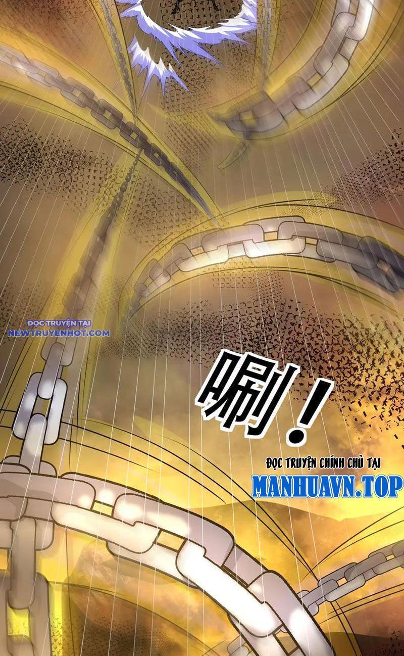 Ngủ Say Vạn Cổ: Xuất Thế Quét Ngang Chư Thiên Chap 52 - Next Chap 53