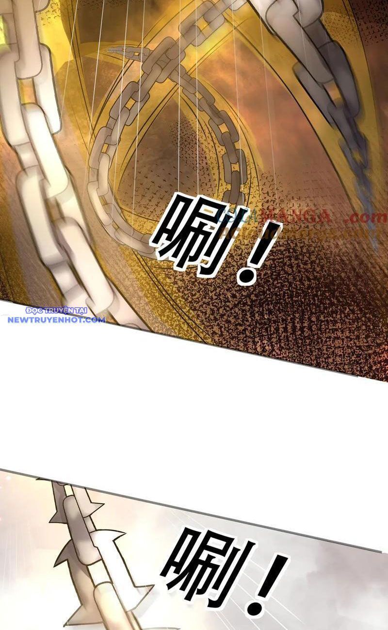 Ngủ Say Vạn Cổ: Xuất Thế Quét Ngang Chư Thiên Chap 52 - Next Chap 53