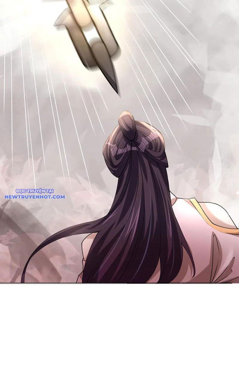Ngủ Say Vạn Cổ: Xuất Thế Quét Ngang Chư Thiên Chap 52 - Next Chap 53