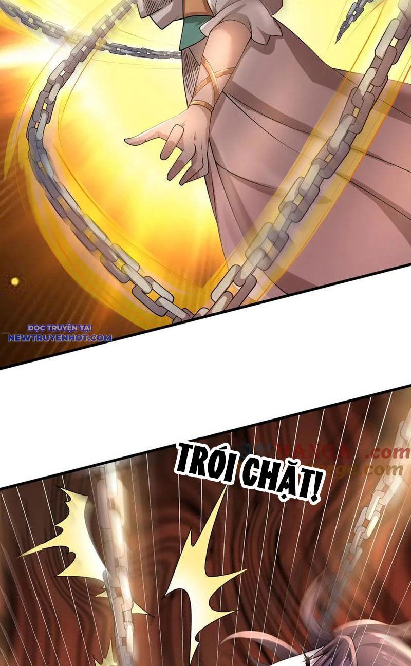Ngủ Say Vạn Cổ: Xuất Thế Quét Ngang Chư Thiên Chap 52 - Next Chap 53