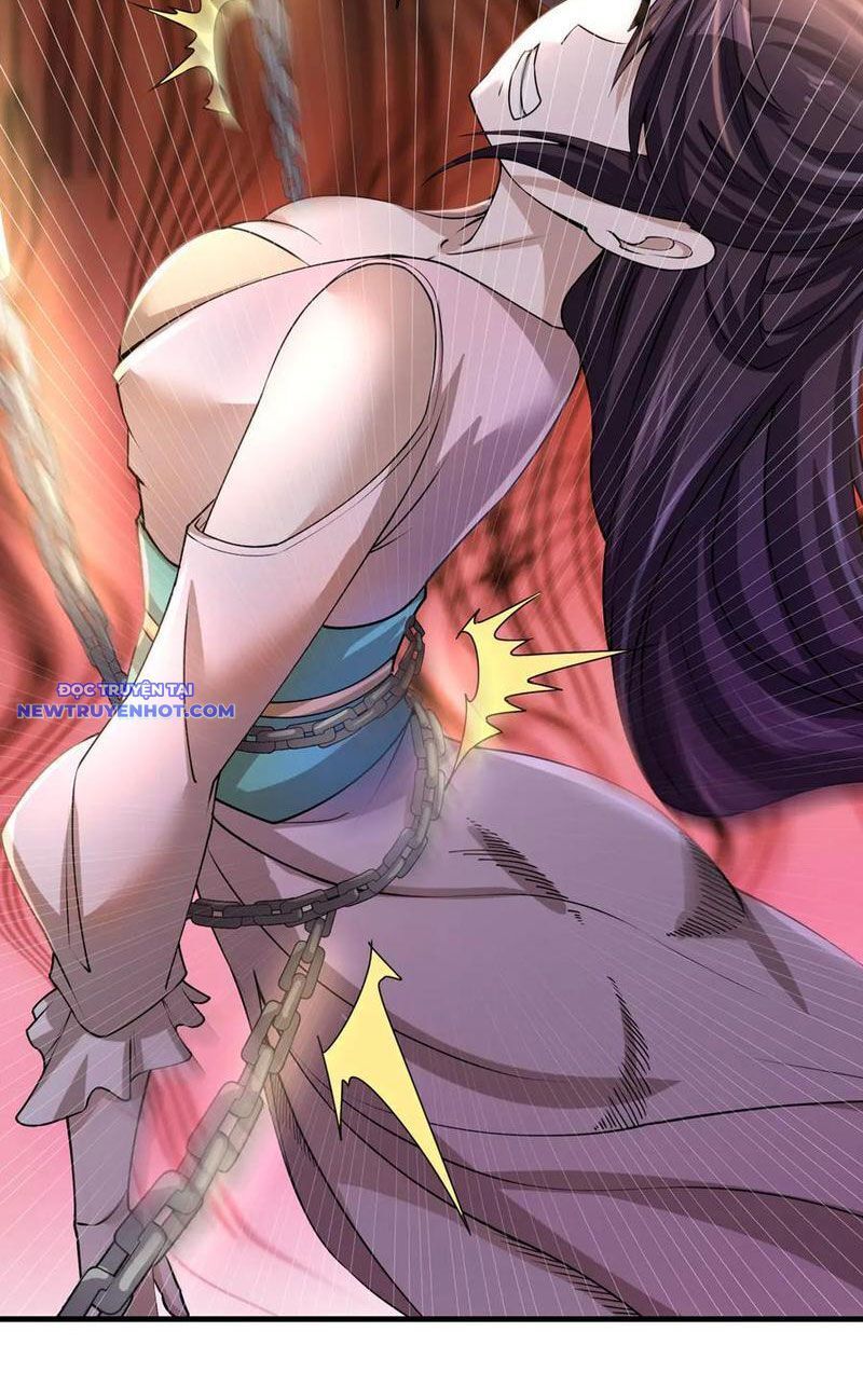 Ngủ Say Vạn Cổ: Xuất Thế Quét Ngang Chư Thiên Chap 52 - Next Chap 53