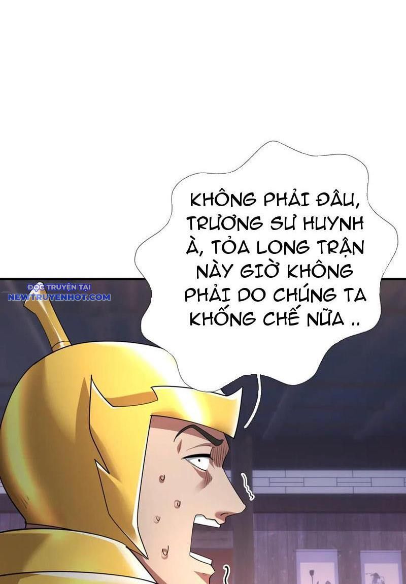 Ngủ Say Vạn Cổ: Xuất Thế Quét Ngang Chư Thiên Chap 53 - Next Chap 54