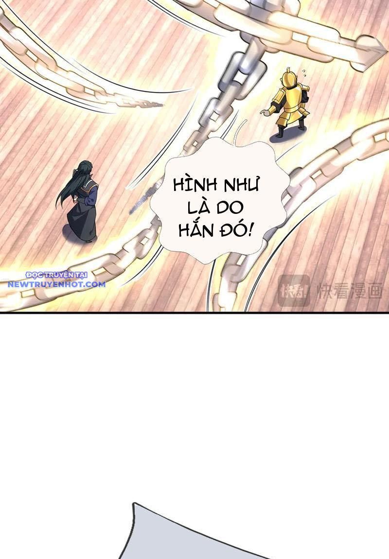 Ngủ Say Vạn Cổ: Xuất Thế Quét Ngang Chư Thiên Chap 53 - Next Chap 54