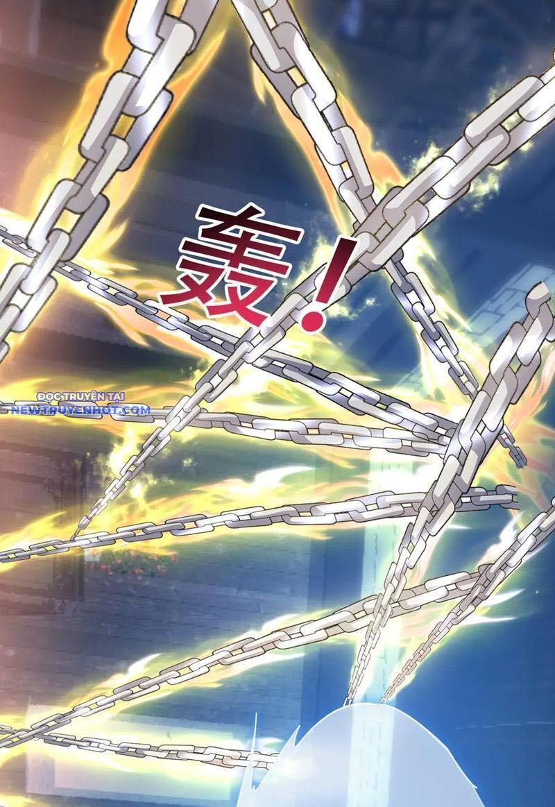 Ngủ Say Vạn Cổ: Xuất Thế Quét Ngang Chư Thiên Chap 53 - Next Chap 54