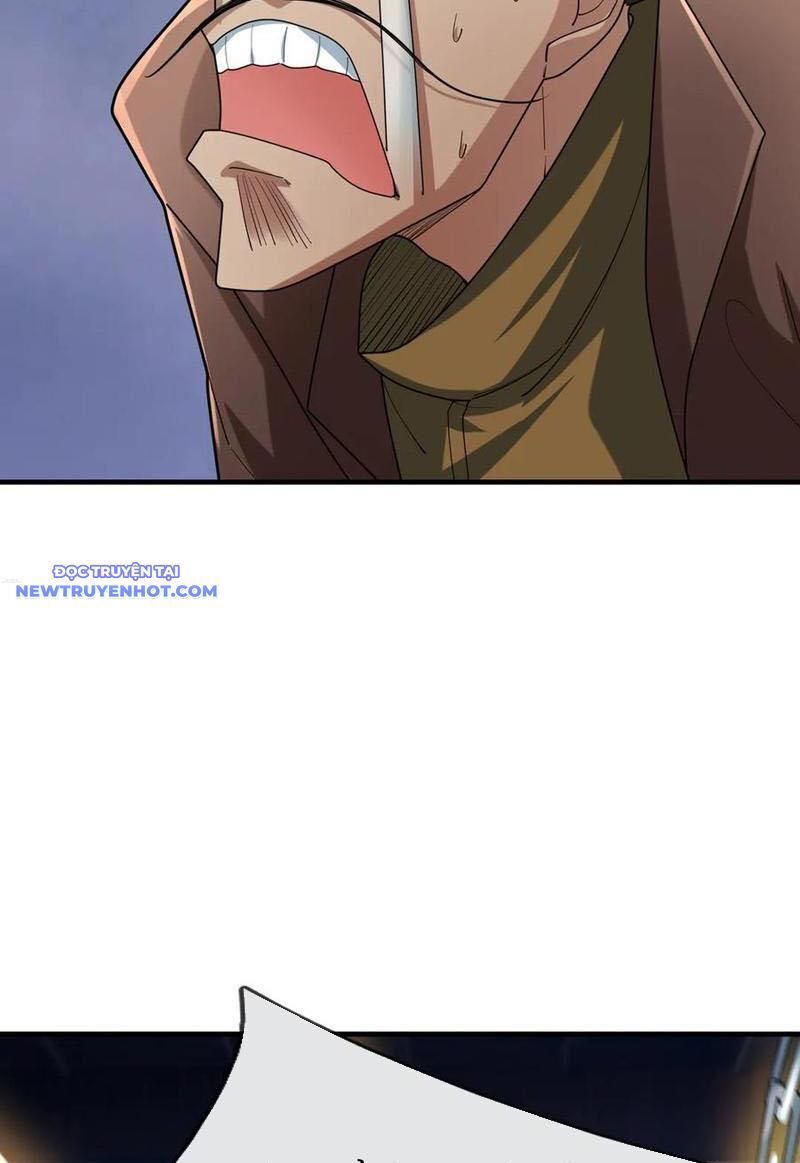 Ngủ Say Vạn Cổ: Xuất Thế Quét Ngang Chư Thiên Chap 53 - Next Chap 54