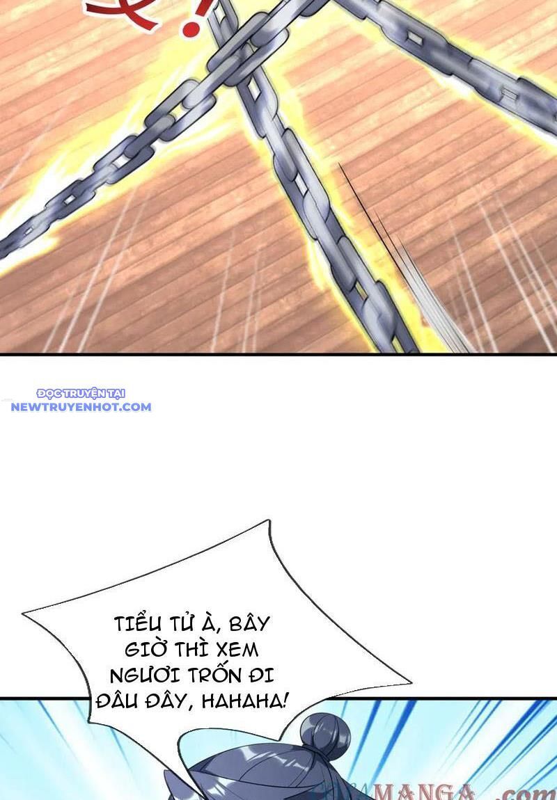 Ngủ Say Vạn Cổ: Xuất Thế Quét Ngang Chư Thiên Chap 53 - Next Chap 54