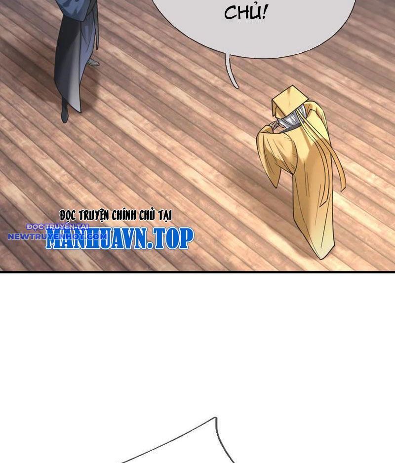 Ngủ Say Vạn Cổ: Xuất Thế Quét Ngang Chư Thiên Chap 54 - Next Chap 55