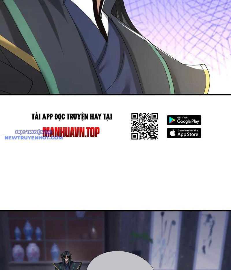 Ngủ Say Vạn Cổ: Xuất Thế Quét Ngang Chư Thiên Chap 54 - Next Chap 55