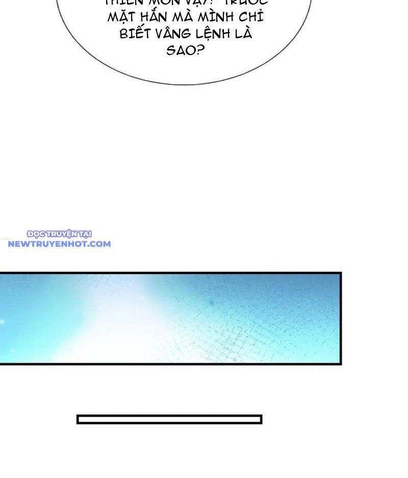 Ngủ Say Vạn Cổ: Xuất Thế Quét Ngang Chư Thiên Chap 54 - Next Chap 55