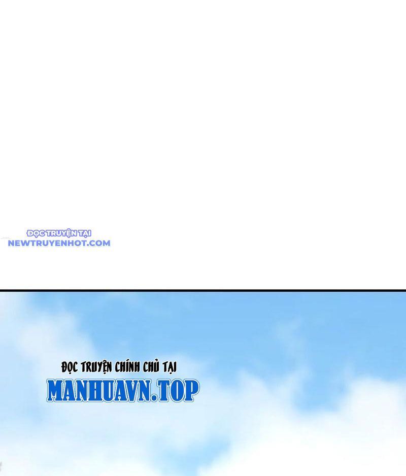 Ngủ Say Vạn Cổ: Xuất Thế Quét Ngang Chư Thiên Chap 54 - Next Chap 55