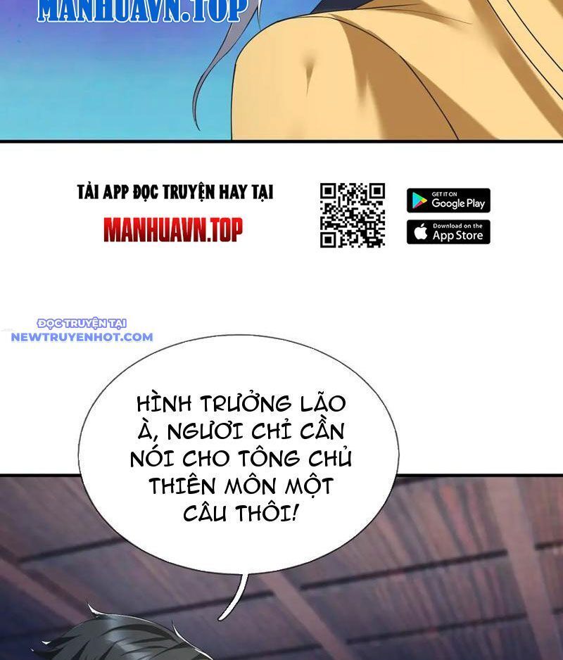 Ngủ Say Vạn Cổ: Xuất Thế Quét Ngang Chư Thiên Chap 54 - Next Chap 55